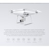 Dji Phantom 4 Pro Plus V2 - Dji Phantom 4 Pro+ V2 